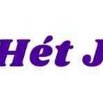 33hetjolet.hu