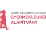 Leukemias.hu - adó 1 százalék felajánlása beteg gyerekenek és családjuknak