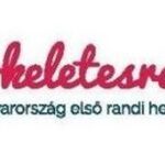 Referencia-Tokeletesrandi.hu