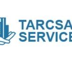 Referencia - Tarcsai Szervíz Kft - tarcsai-service.hu