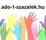 ado-1-szazalek.hu