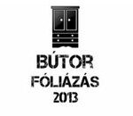 butorfoliazas.hu