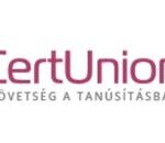 certunion.hu