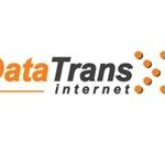 datatrans.hu