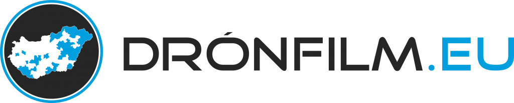 dronfilm_logo