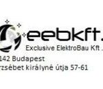 eebkft.hu