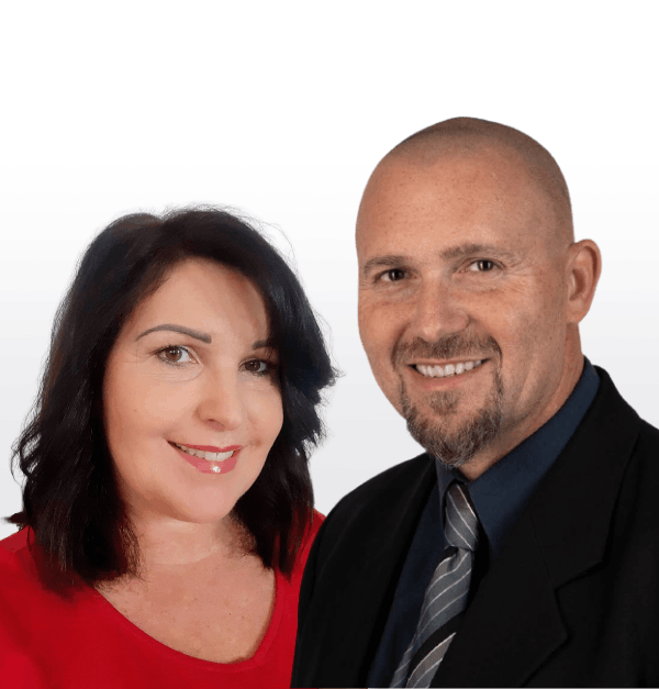 seoprofesszor demeter miklos hubel emese