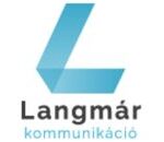 langmar.hu