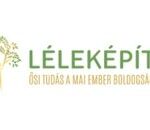 lelekepito.hu