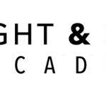 lightandmagicacademy.hu