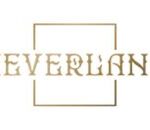 neverland.hu