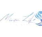 nls.mironlife.hu