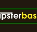 tipsterbase.com