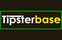 tipsterbase.com