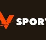 v-sport.hu