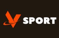 v-sport.hu